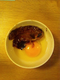 2012-10-21 19.22.15.JPG